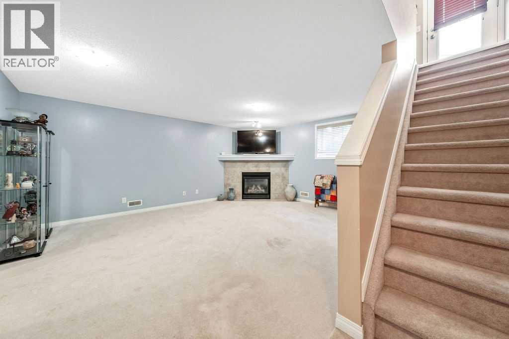 196 New Brighton Green Se, Calgary, Alberta  T2Z 0J8 - Photo 15 - A2261539