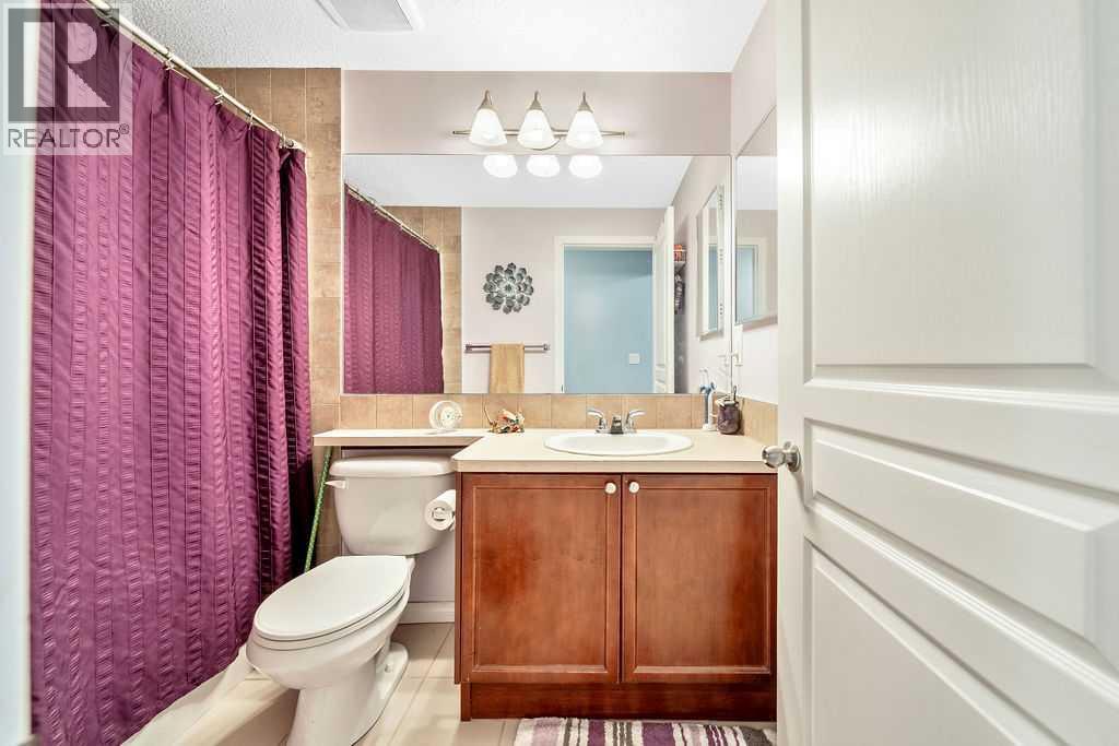 196 New Brighton Green Se, Calgary, Alberta  T2Z 0J8 - Photo 18 - A2261539