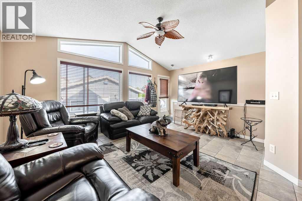 196 New Brighton Green Se, Calgary, Alberta  T2Z 0J8 - Photo 8 - A2261539