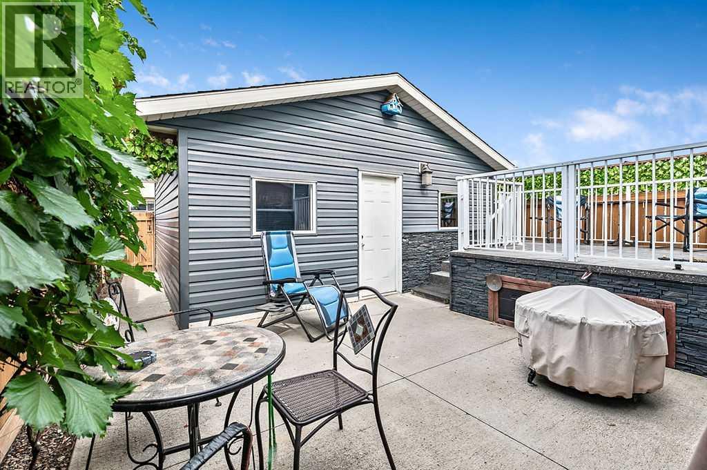 196 New Brighton Green Se, Calgary, Alberta  T2Z 0J8 - Photo 26 - A2261539