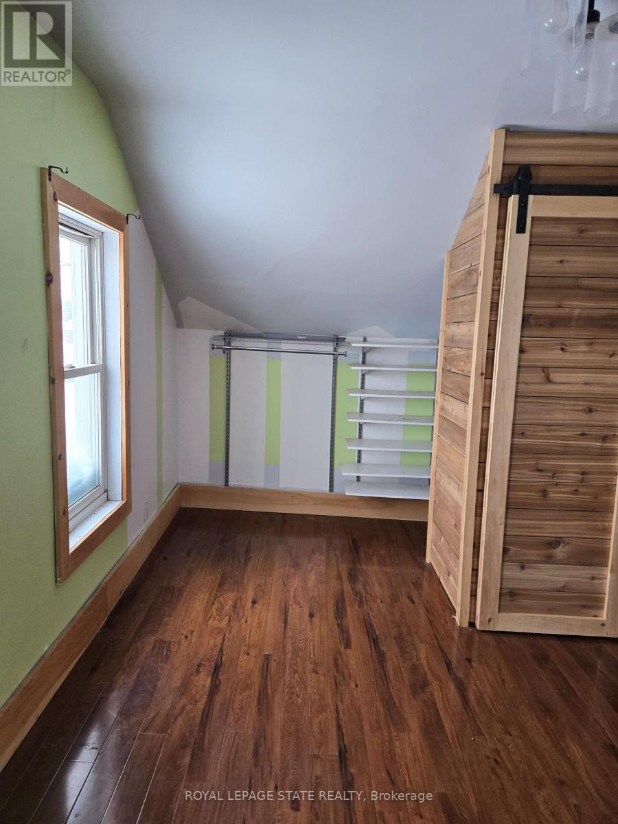 347 Birmingham Street, Stratford, Ontario  N5A 2T9 - Photo 16 - X12451335