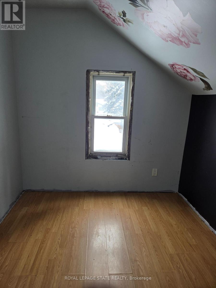 347 Birmingham Street, Stratford, Ontario  N5A 2T9 - Photo 17 - X12451335