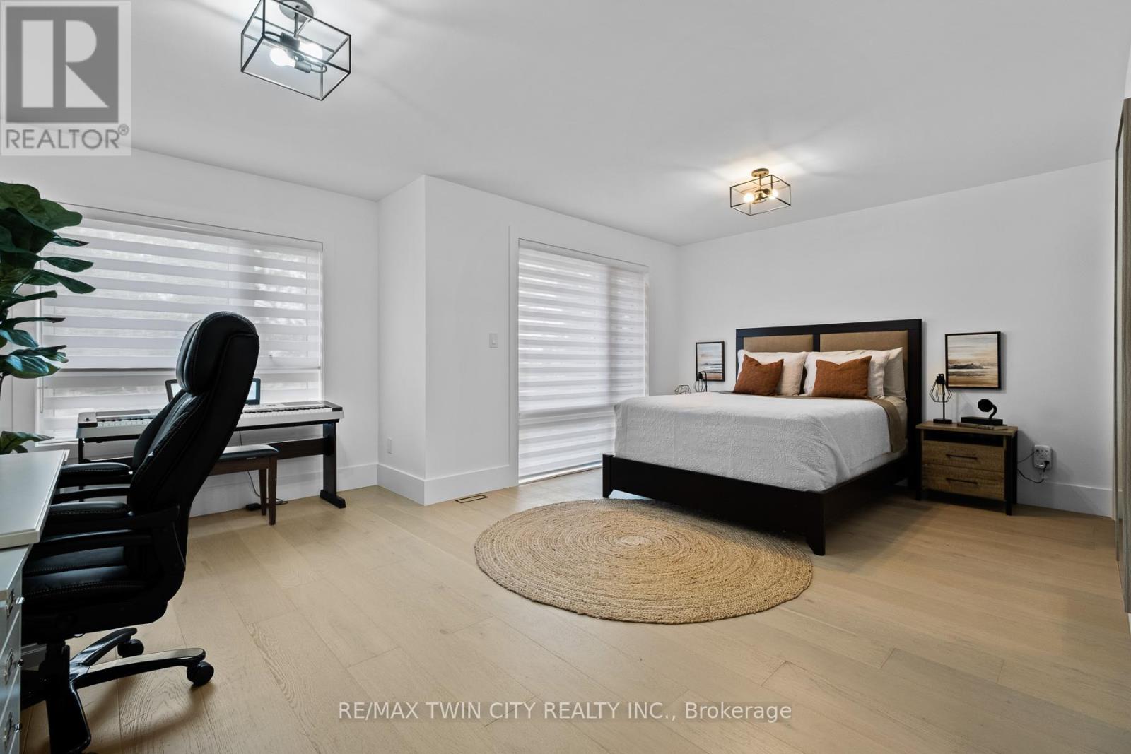 1207 Queen St Street N, Wilmot, Ontario  N0B 2E0 - Photo 16 - X12451336
