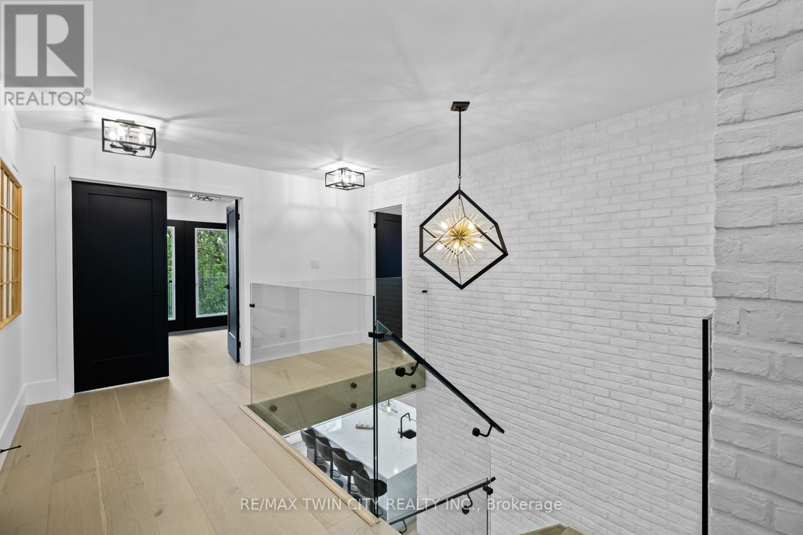 1207 Queen St Street N, Wilmot, Ontario  N0B 2E0 - Photo 21 - X12451336