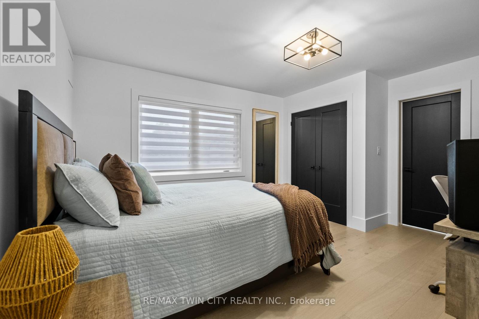 1207 Queen St Street N, Wilmot, Ontario  N0B 2E0 - Photo 29 - X12451336