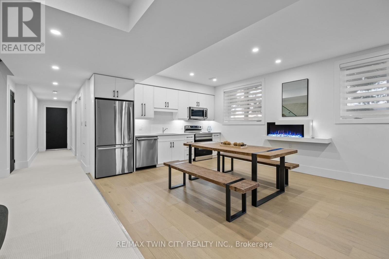 1207 Queen St Street N, Wilmot, Ontario  N0B 2E0 - Photo 42 - X12451336