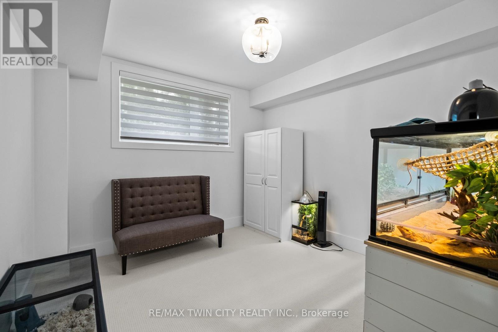 1207 Queen St Street N, Wilmot, Ontario  N0B 2E0 - Photo 45 - X12451336