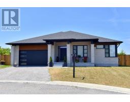 3642 VOSBURGH PLACE, Lincoln, Ontario