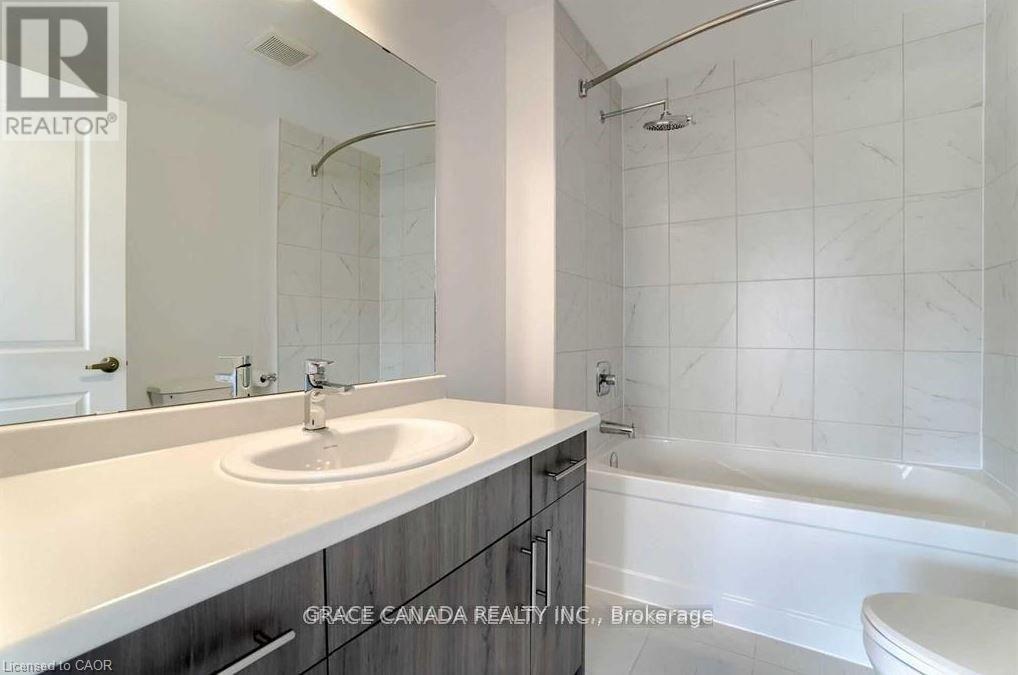 39 June Callwood Way, Brantford, Ontario  N3T 0V1 - Photo 11 - X12451353