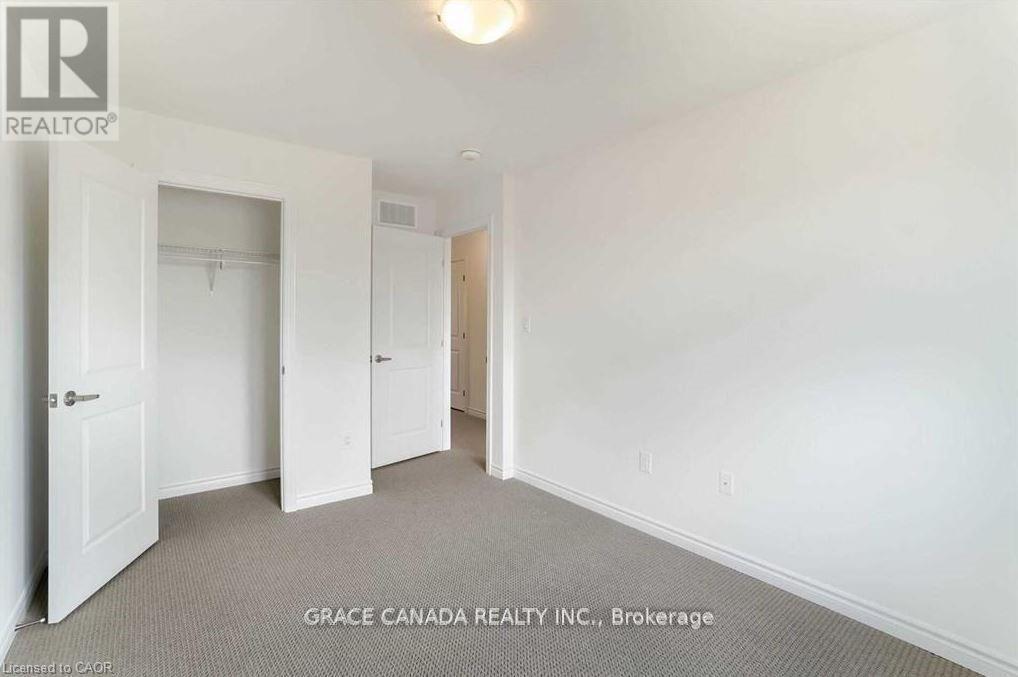 39 June Callwood Way, Brantford, Ontario  N3T 0V1 - Photo 12 - X12451353