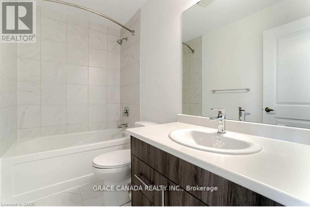 39 June Callwood Way, Brantford, Ontario  N3T 0V1 - Photo 13 - X12451353