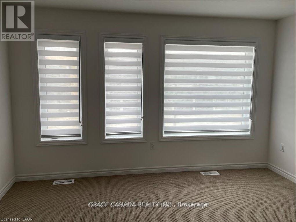 39 June Callwood Way, Brantford, Ontario  N3T 0V1 - Photo 15 - X12451353