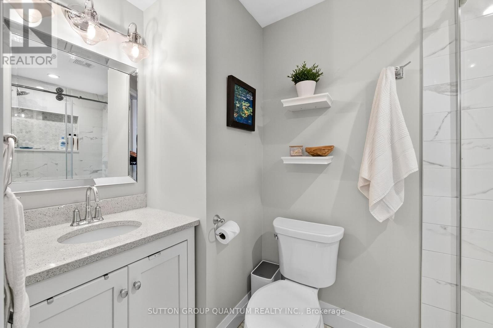 28 Endeavour Drive, Cambridge, Ontario  N3C 4C4 - Photo 22 - X12451393