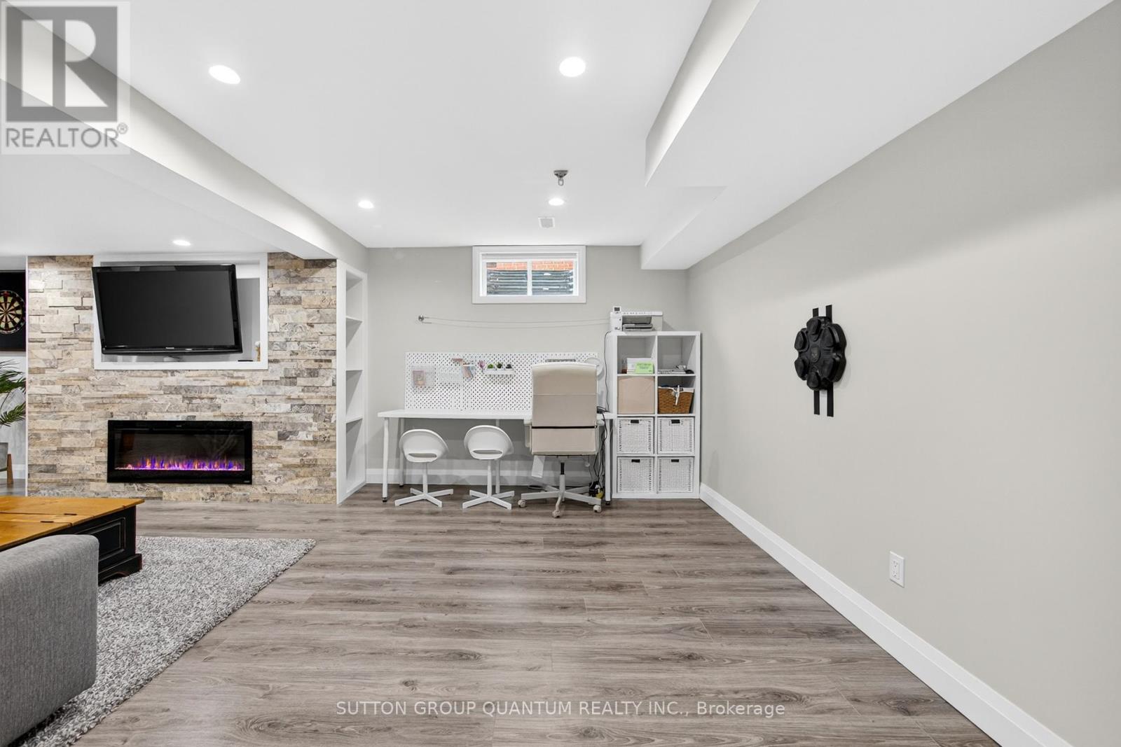 28 Endeavour Drive, Cambridge, Ontario  N3C 4C4 - Photo 28 - X12451393