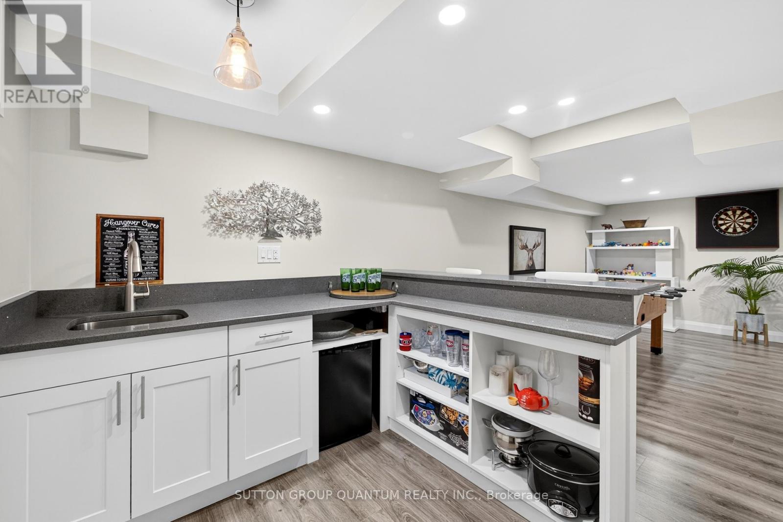 28 Endeavour Drive, Cambridge, Ontario  N3C 4C4 - Photo 34 - X12451393