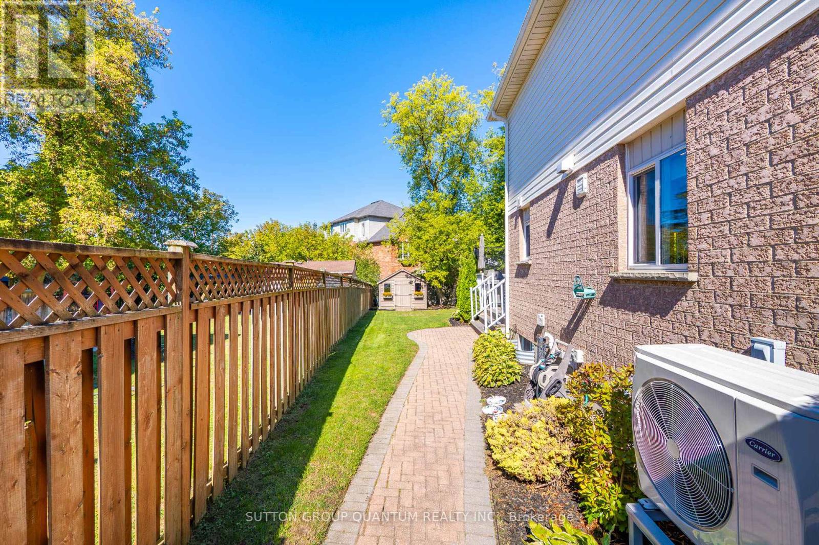 28 Endeavour Drive, Cambridge, Ontario  N3C 4C4 - Photo 36 - X12451393
