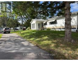 15 PARK CRESCENT, Kawartha Lakes, Ontario