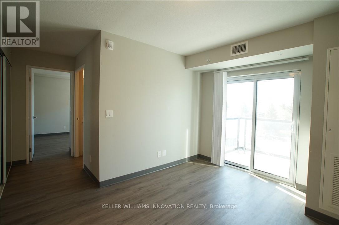 601 - 595 Strasburg Road, Kitchener, Ontario  N2E 4J1 - Photo 2 - X12451411