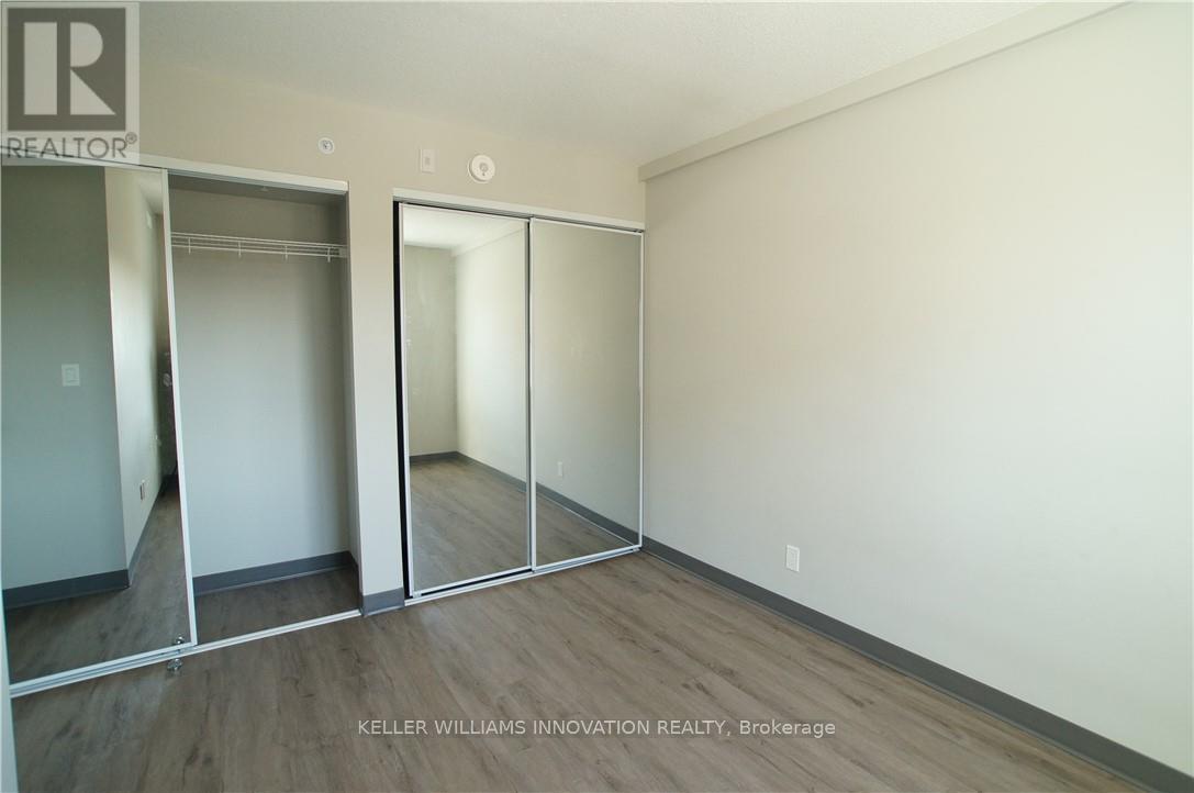 601 - 595 Strasburg Road, Kitchener, Ontario  N2E 4J1 - Photo 6 - X12451411