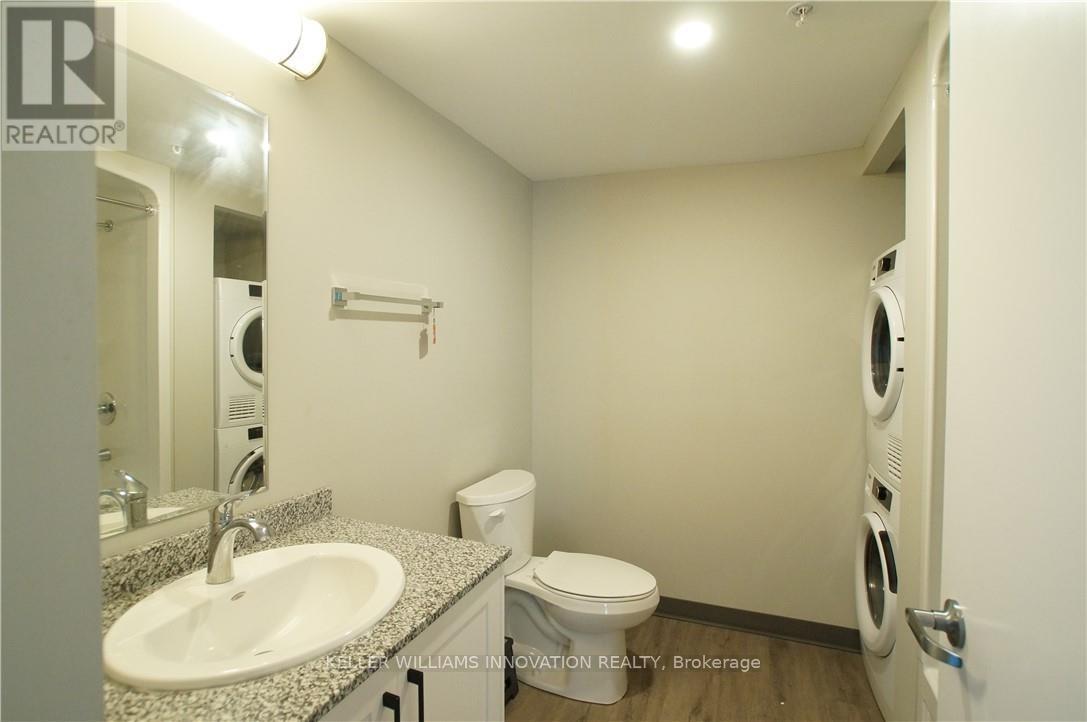 601 - 595 Strasburg Road, Kitchener, Ontario  N2E 4J1 - Photo 7 - X12451411