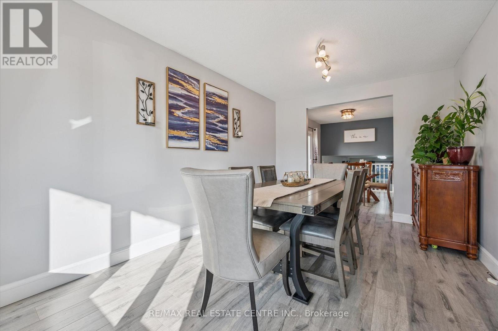57 Muscovey Drive, Woolwich, Ontario  N3B 3M6 - Photo 10 - X12451417