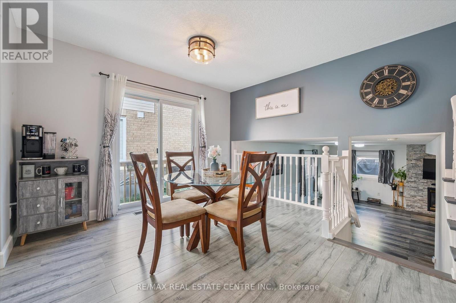 57 Muscovey Drive, Woolwich, Ontario  N3B 3M6 - Photo 11 - X12451417