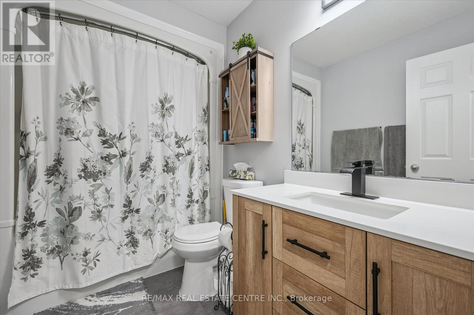 57 Muscovey Drive, Woolwich, Ontario  N3B 3M6 - Photo 20 - X12451417