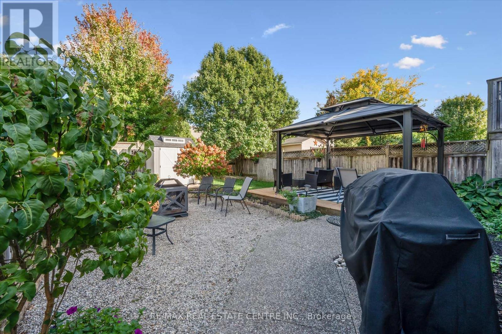 57 Muscovey Drive, Woolwich, Ontario  N3B 3M6 - Photo 21 - X12451417
