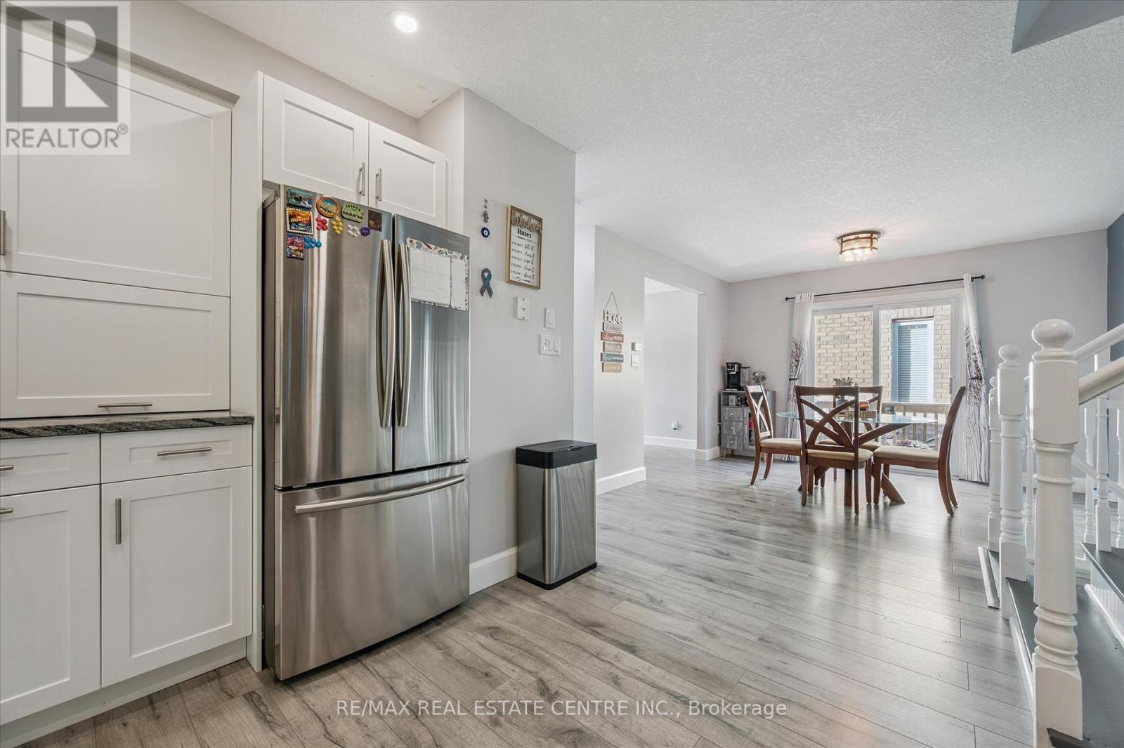 57 Muscovey Drive, Woolwich, Ontario  N3B 3M6 - Photo 7 - X12451417
