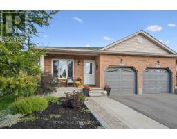 57 MUSCOVEY DRIVE, Woolwich, Ontario
