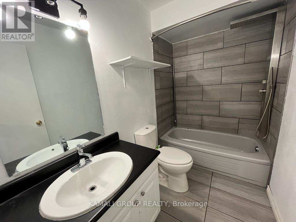 Main - 38 Mayfair Drive, Welland, Ontario  L3C 7A2 - Photo 17 - X12451435