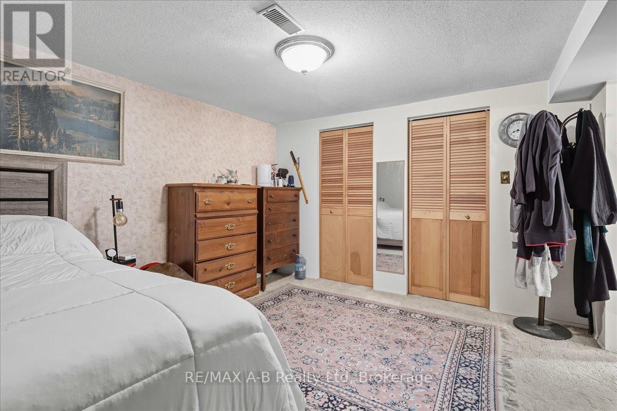 5 Mcdonald Street, Stratford, Ontario  N5A 4W4 - Photo 36 - X12451511