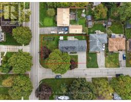 5 MCDONALD STREET, stratford, Ontario