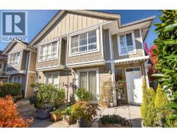 201 815 First Street, New Westminster, Ca