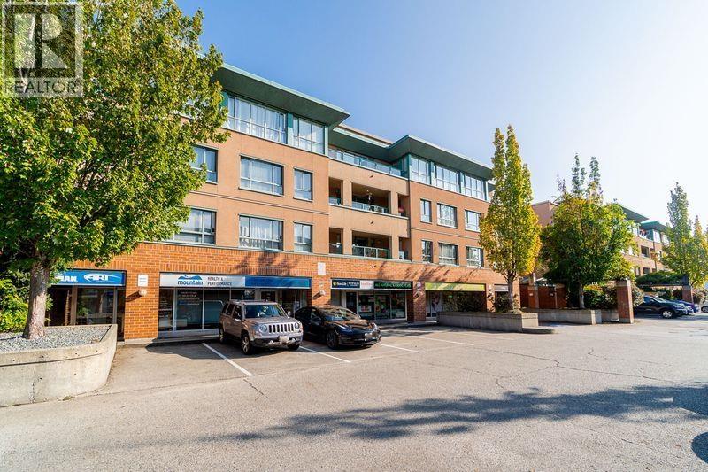 211 223 Mountain Highway, North Vancouver, British Columbia  V7J 3V3 - Photo 1 - R3056604