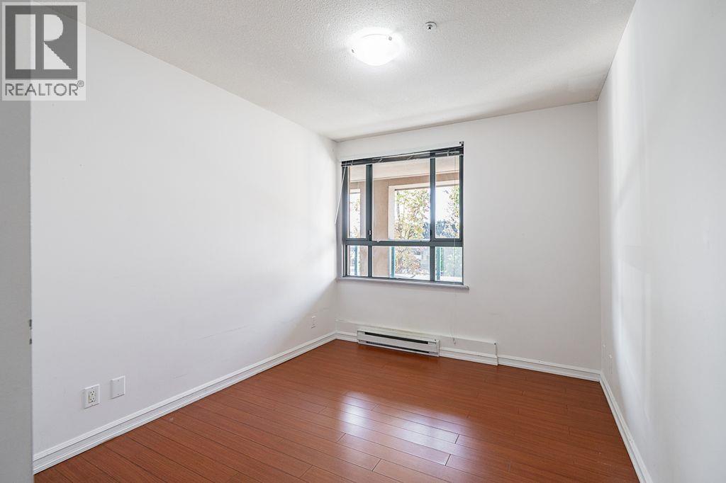 211 223 Mountain Highway, North Vancouver, British Columbia  V7J 3V3 - Photo 12 - R3056604
