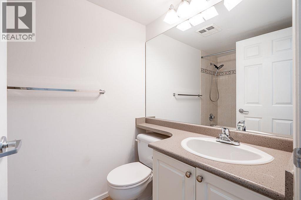 211 223 Mountain Highway, North Vancouver, British Columbia  V7J 3V3 - Photo 14 - R3056604