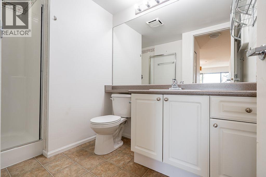211 223 Mountain Highway, North Vancouver, British Columbia  V7J 3V3 - Photo 16 - R3056604