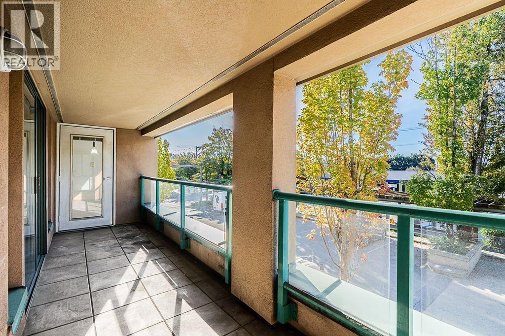 211 223 Mountain Highway, North Vancouver, British Columbia  V7J 3V3 - Photo 18 - R3056604