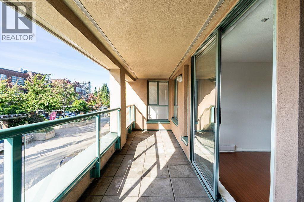 211 223 Mountain Highway, North Vancouver, British Columbia  V7J 3V3 - Photo 19 - R3056604