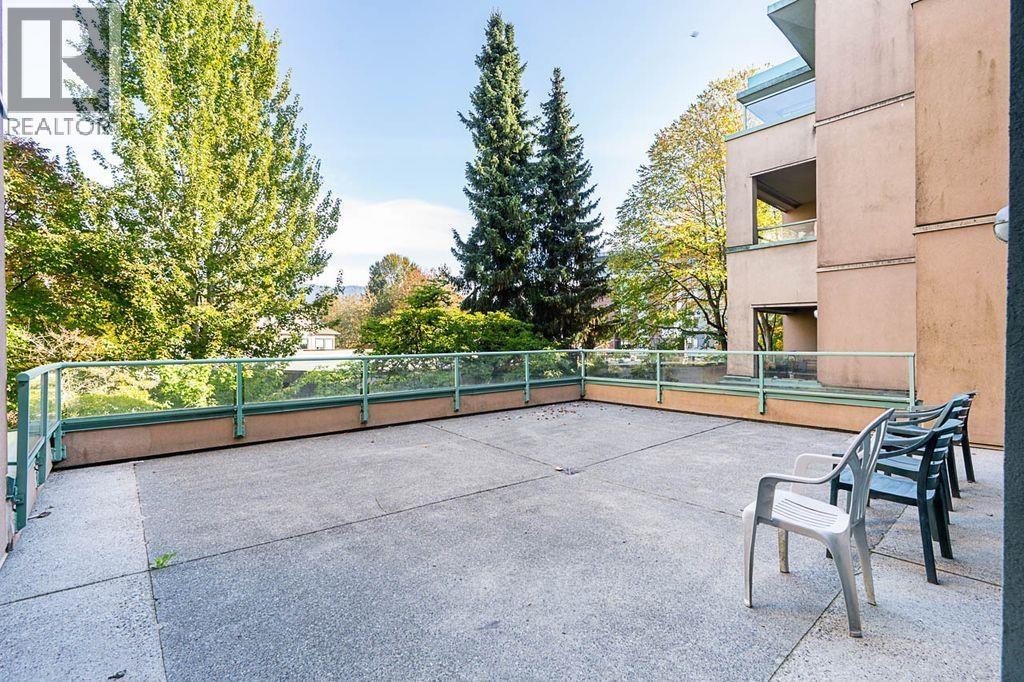 211 223 Mountain Highway, North Vancouver, British Columbia  V7J 3V3 - Photo 20 - R3056604