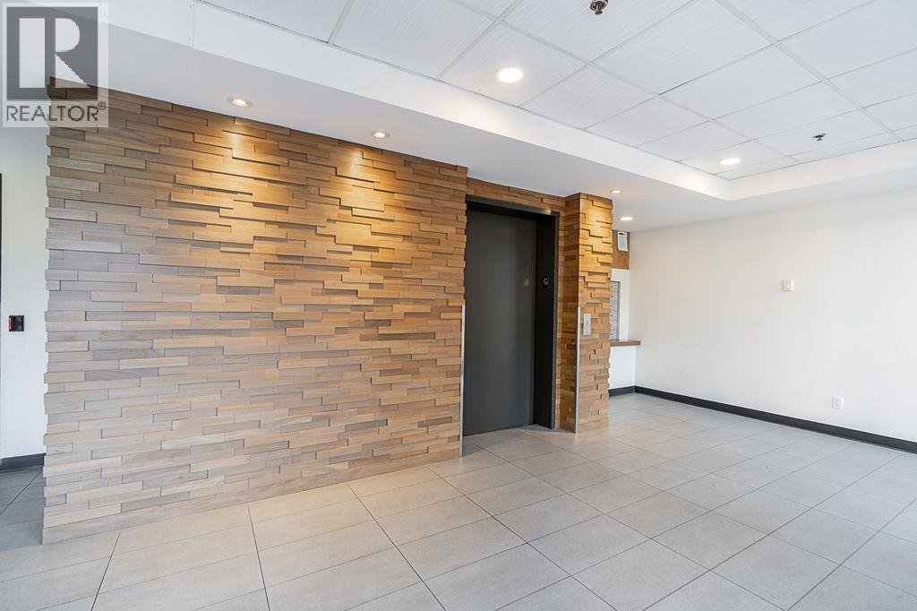 211 223 Mountain Highway, North Vancouver, British Columbia  V7J 3V3 - Photo 21 - R3056604