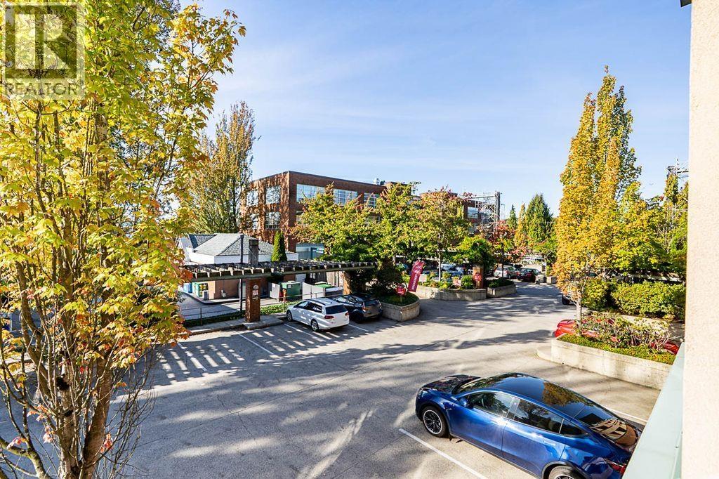 211 223 Mountain Highway, North Vancouver, British Columbia  V7J 3V3 - Photo 22 - R3056604