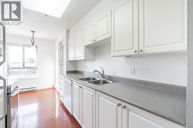 211 223 Mountain Highway, North Vancouver, British Columbia  V7J 3V3 - Photo 7 - R3056604