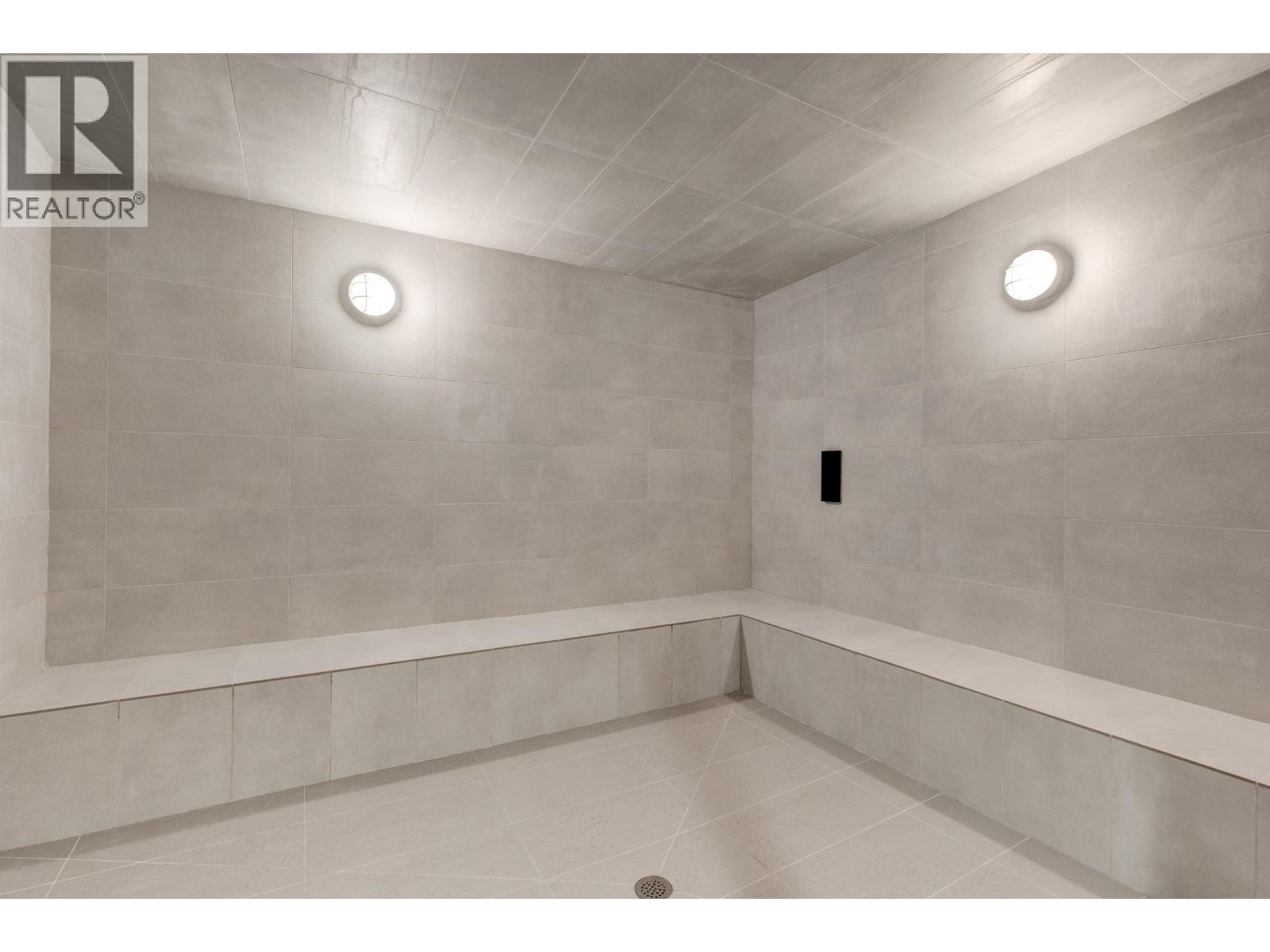 705 233 Robson Street, Vancouver, British Columbia  V6B 0E8 - Photo 11 - R3056605