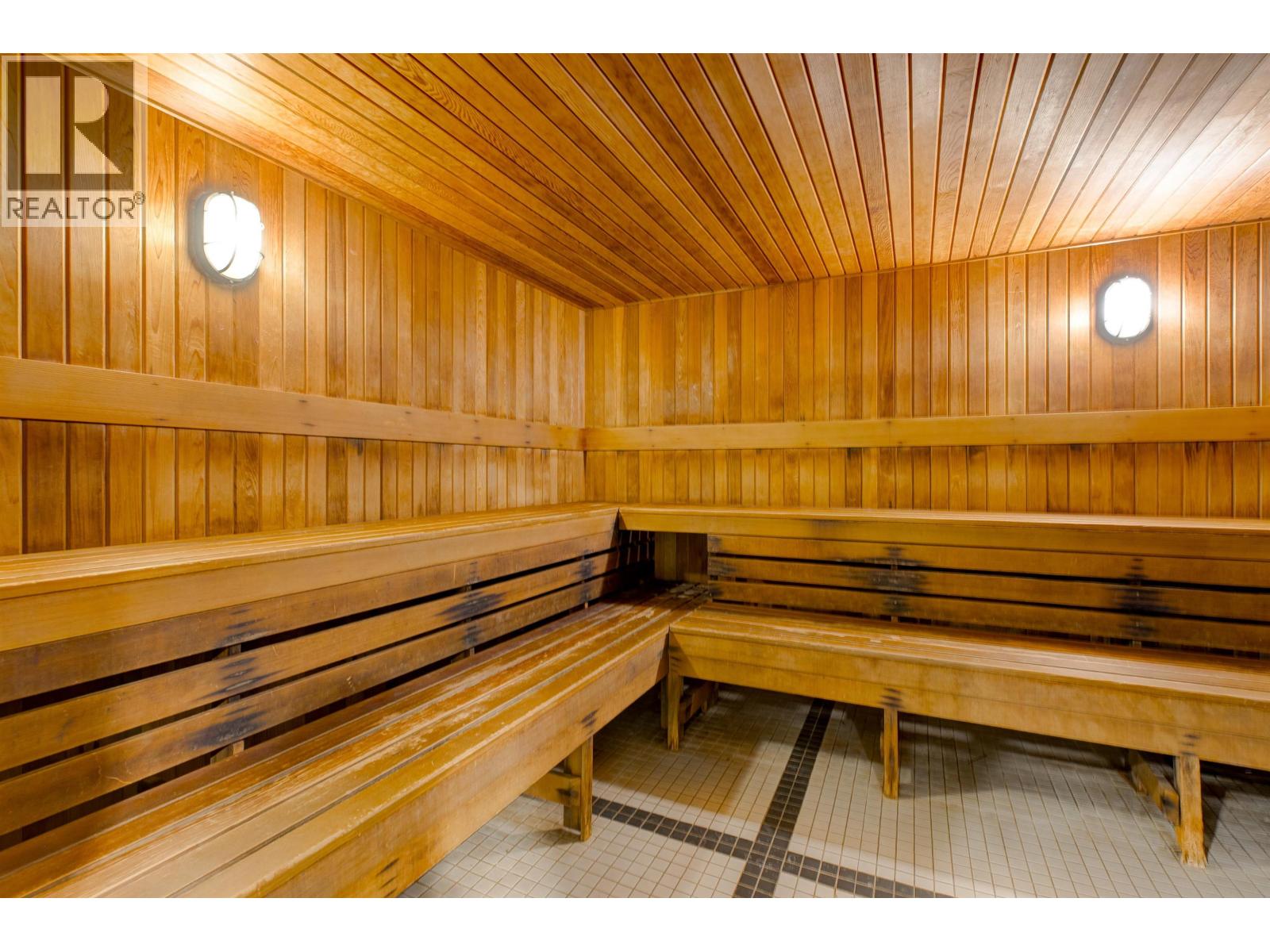 705 233 Robson Street, Vancouver, British Columbia  V6B 0E8 - Photo 12 - R3056605