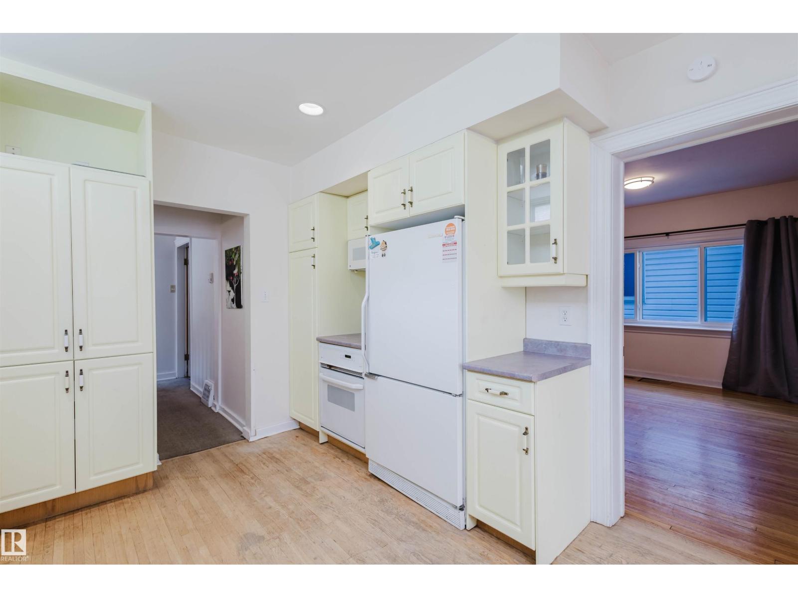 10942 88 Av Nw, Edmonton, Alberta  T6G 0Z1 - Photo 10 - E4461288