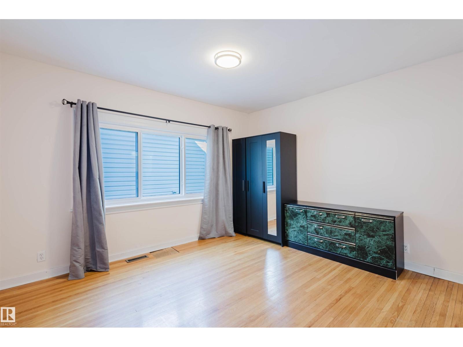 10942 88 Av Nw, Edmonton, Alberta  T6G 0Z1 - Photo 13 - E4461288