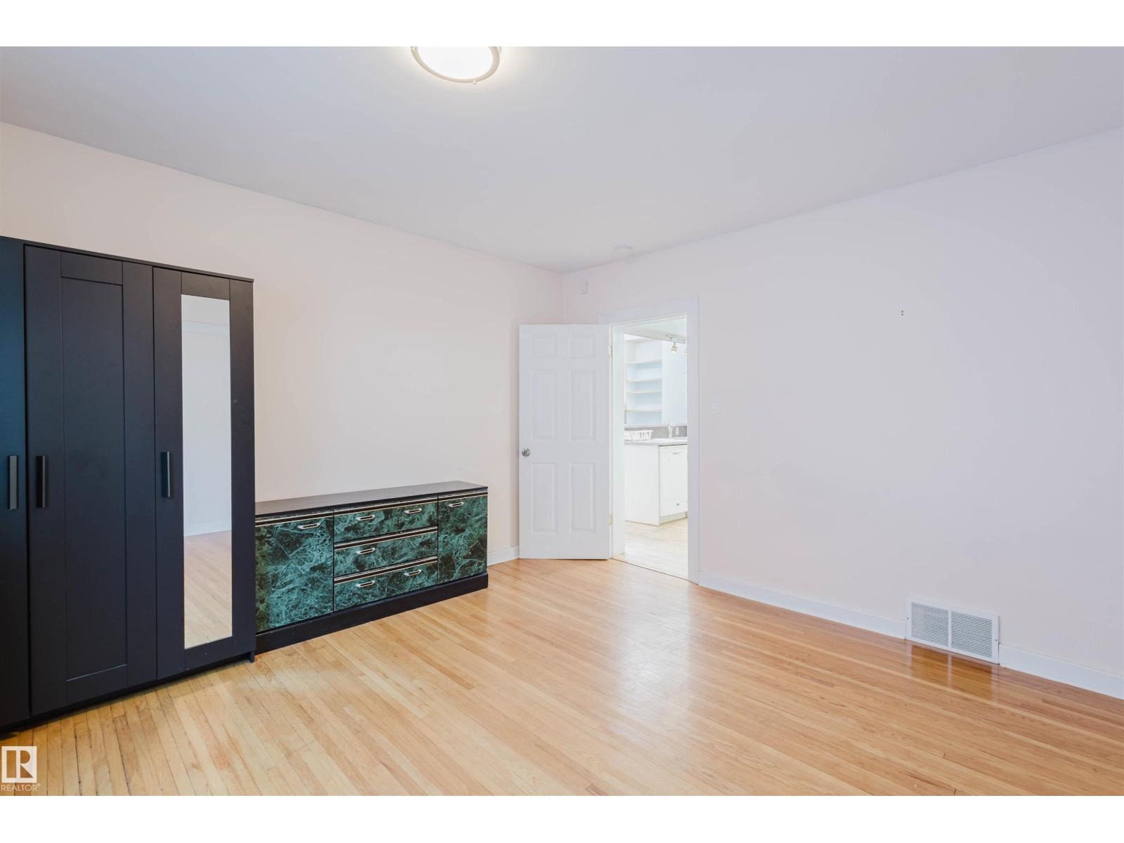 10942 88 Av Nw, Edmonton, Alberta  T6G 0Z1 - Photo 14 - E4461288