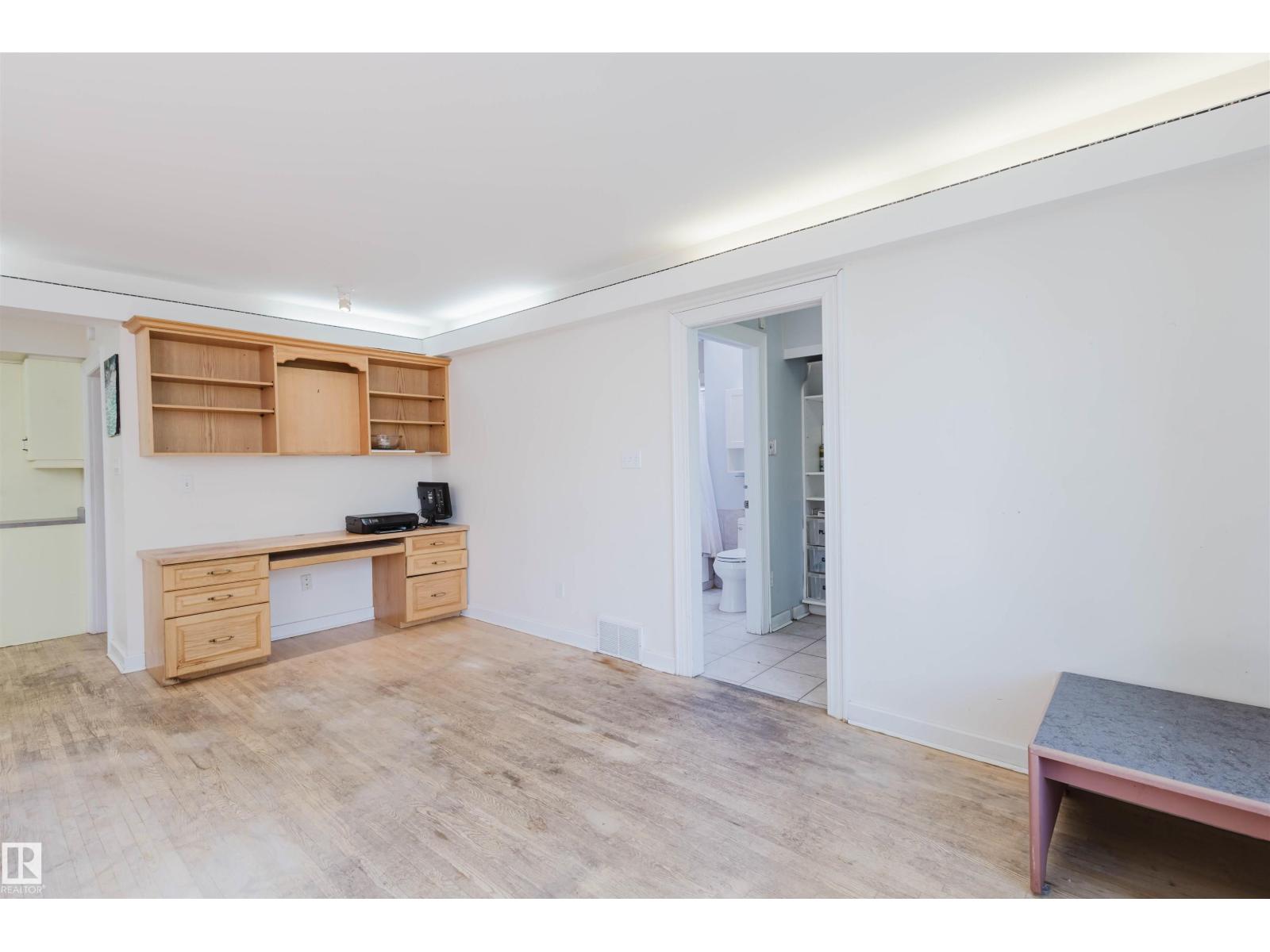 10942 88 Av Nw, Edmonton, Alberta  T6G 0Z1 - Photo 18 - E4461288